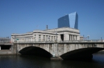 30th Street Station